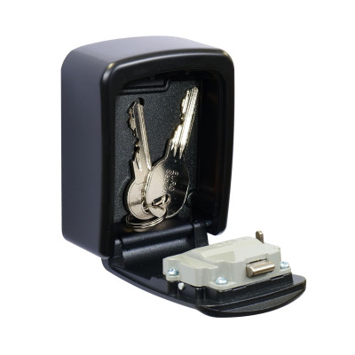 KB.G9 schránka na kľúče KB.G9 schránka na kľúče