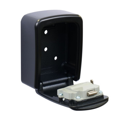 KB.G9 schránka na kľúče KB.G9 schránka na kľúče