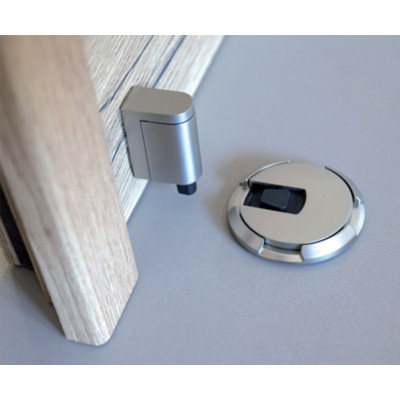 RK.ZAR.BRIXEN.NIMAT zárážka na dvere RK.ZAR.BRIXEN.NIMAT zárážka na dvere