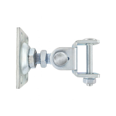 Balama reglabila M16 55x75mm / 40mm BZn