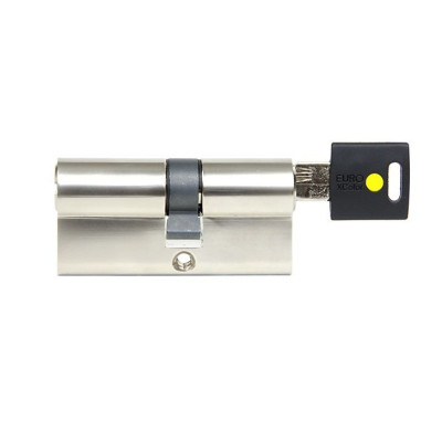 Euro XCOLOR.30/35.NI.SET3.ZLU sada 3ks vložiek