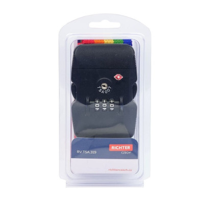 RV.TSA.319.DUHA cestovný popruh