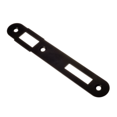 Zámok zadlabací 076 na kľúč