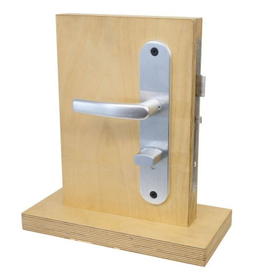 SMART digitálna vložka DC.NI