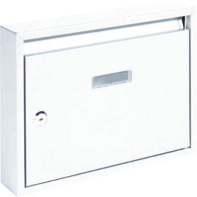 BK24 cutie poștală "panel" BK24 cutie poștală "panel"