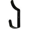 Accesorii mobilier