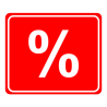Cumpărați mai mult, economisiți