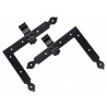 Accesori ferestre