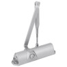 Amorizor DORMA