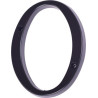 Numere 120 mm negru