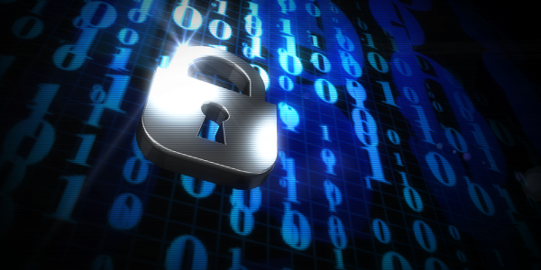 Un blocaj de securitate va ajuta?