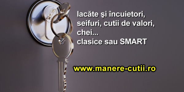 Povestea butucului de yala; remember Linus Yale