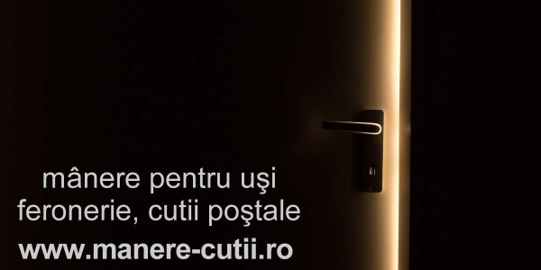 Clanța antimicrobiană și stratul magic de argint