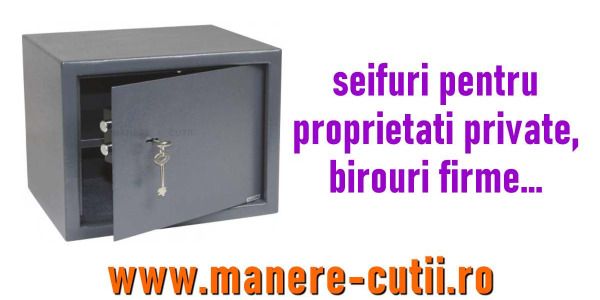 Seifuri sigure 100% nu există. Jaful de la Hatton Garden