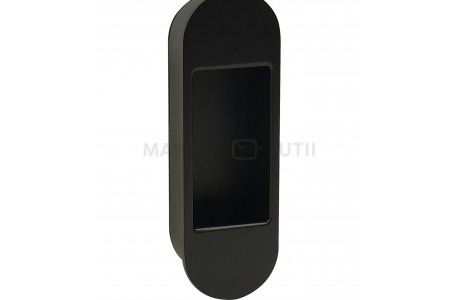Eleganță și stil practic - mânere și accesorii pentru mobilă