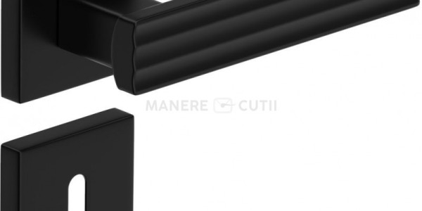 Cum să întrețineți și să curățați manerele și broaștele - un mic ghid