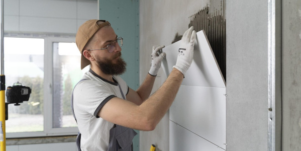 De unde să începi când construiești un cămin armonios